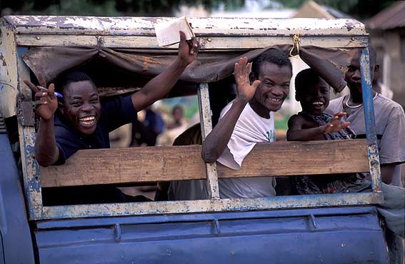 World Cup World Tour #1: Ghana bolgatanga22 World Cup World Tour #1: Ghana