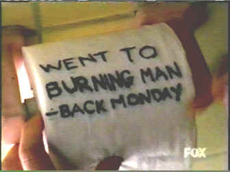Burn, Malcolm, Burn MalcomBM 1 Burn, Malcolm, Burn