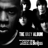 The Neverending Black Album Tale NguyenGrey The Neverending Black Album Tale