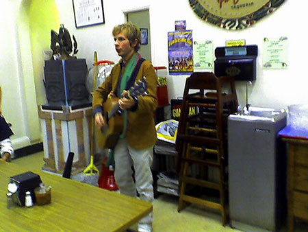 beck_at_pancho_villa.jpg