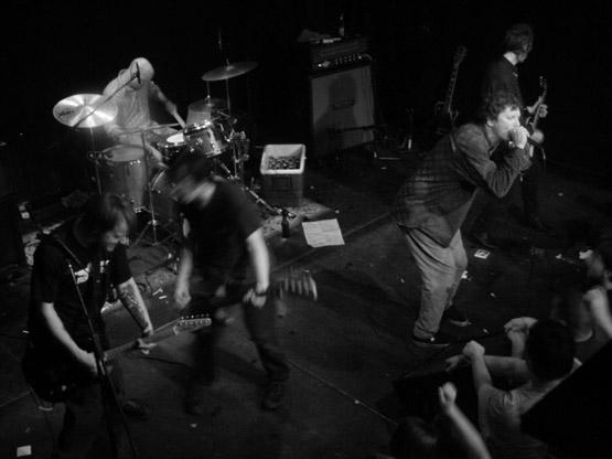 Journeys With GBV, Part 4 gbv 54 Journeys With GBV, Part 4