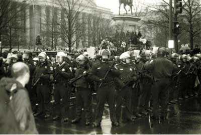 inauguration.jpg