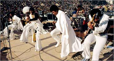 watts_barkays.jpg