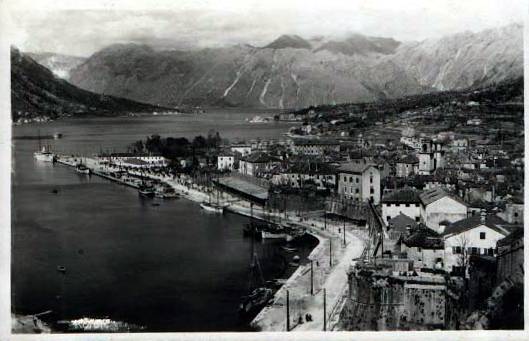 dubrovnik1.jpg
