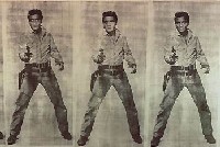World Cup World Tour #19: United States elvis%204%20times World Cup World Tour #19: United States