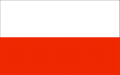 poland-flag.gif