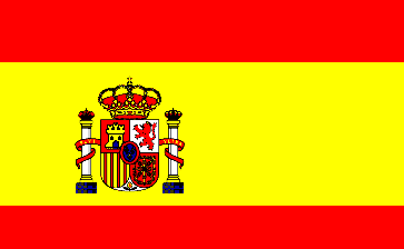 spain%20flag.gif