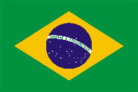 BrazilF.jpg