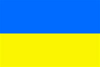 UkraineF.jpg