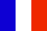 frlarge World Cup World Tour #31: France