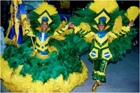 rio-carnaval.jpg