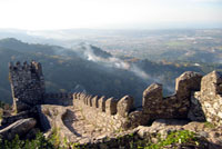 World Cup World Tour #29: Portugal sintra World Cup World Tour #29: Portugal
